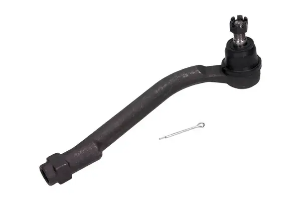 Cap de bara MAXGEAR 69-0805