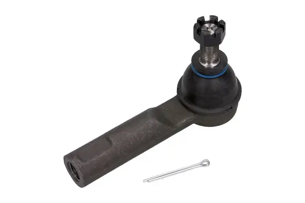 Cap de bara MAXGEAR 69-0812