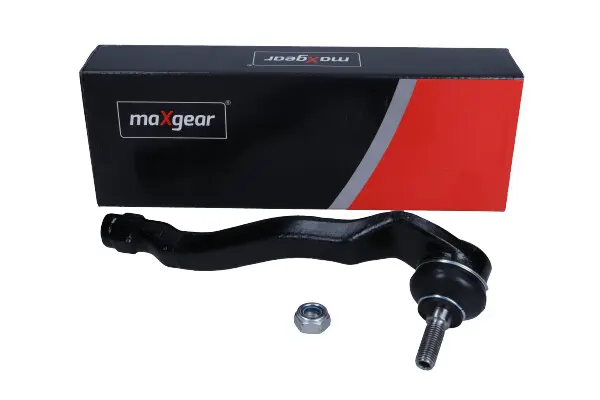 Cap de bara MAXGEAR 69-0831
