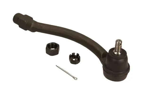 Cap de bara MAXGEAR 69-0897