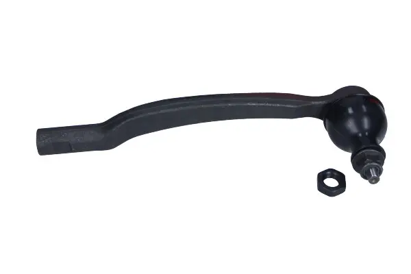 Cap de bara MAXGEAR 69-0899