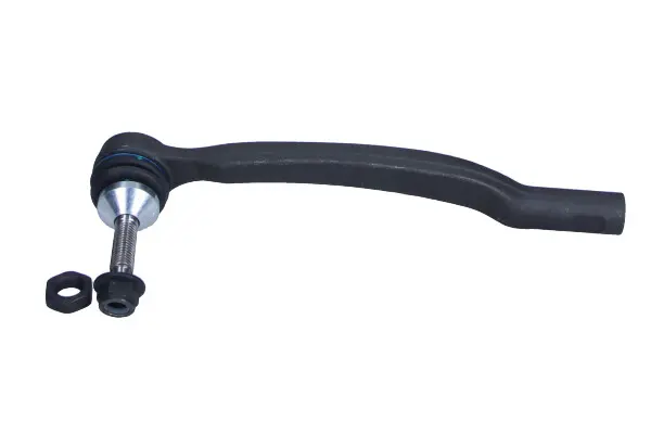 Cap de bara MAXGEAR 69-0900