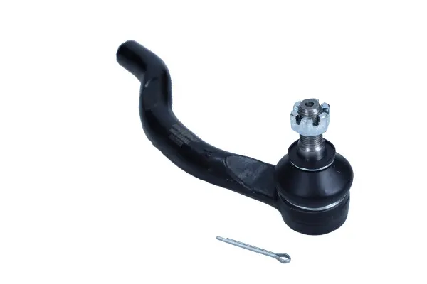 Cap de bara MAXGEAR 69-0929