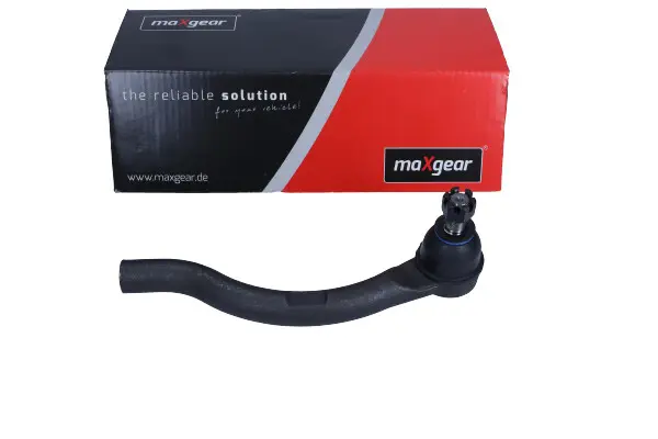 Cap de bara MAXGEAR 69-1170