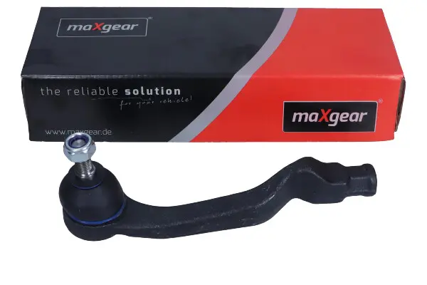 Cap de bara MAXGEAR 69-1171