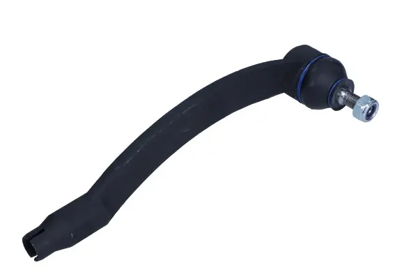 Cap de bara MAXGEAR 69-1176
