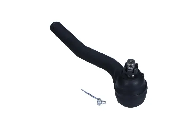 Cap de bara MAXGEAR 69-1202