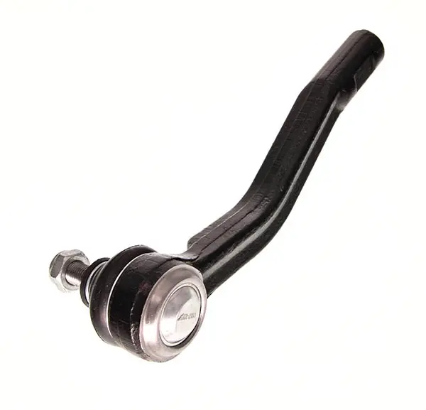 Cap de bara MAXGEAR 69-1220