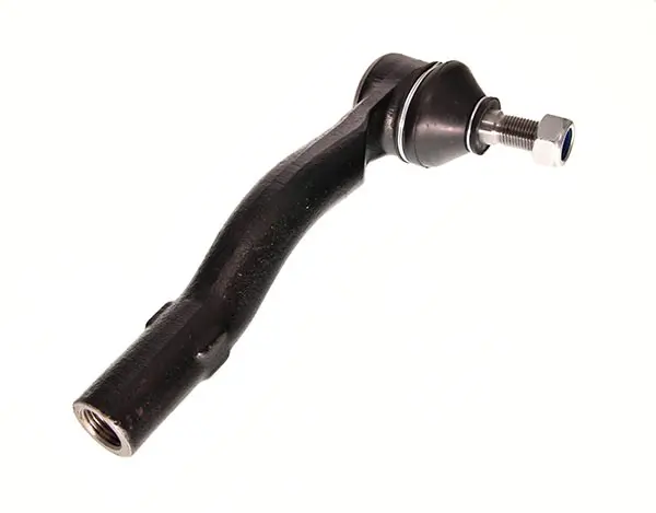 Cap de bara MAXGEAR 69-1222