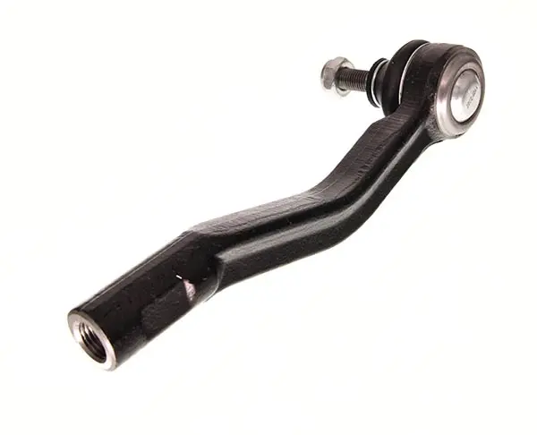 Cap de bara MAXGEAR 69-1223