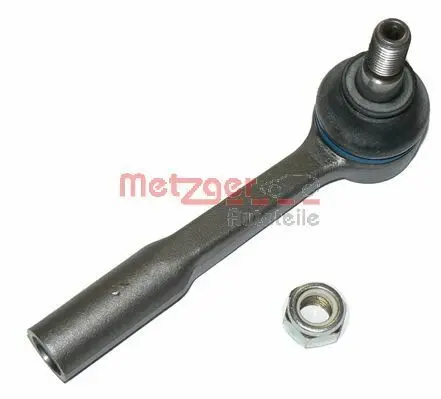 Cap de bara METZGER 54001308