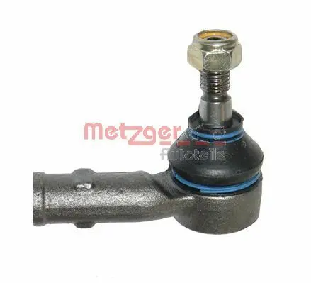 Cap de bara METZGER 54006002