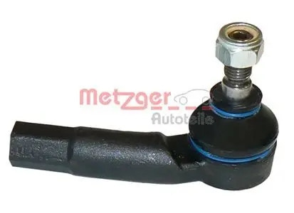 Cap de bara METZGER 54006202