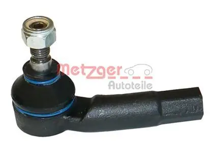 Cap de bara METZGER 54006301