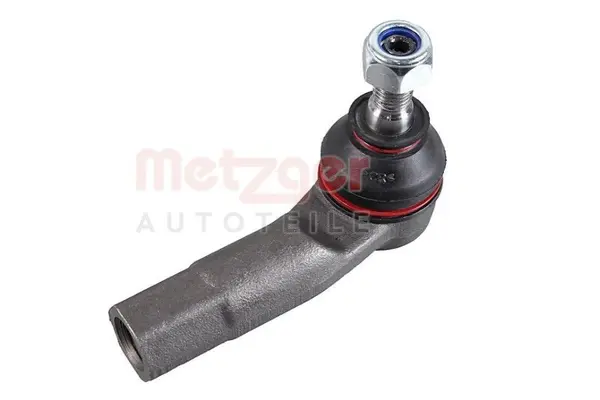 Cap de bara METZGER 54007602