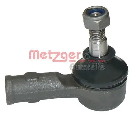 Cap de bara METZGER 54015808