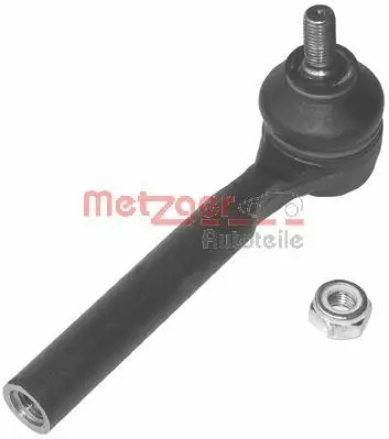 Cap de bara METZGER 54016808
