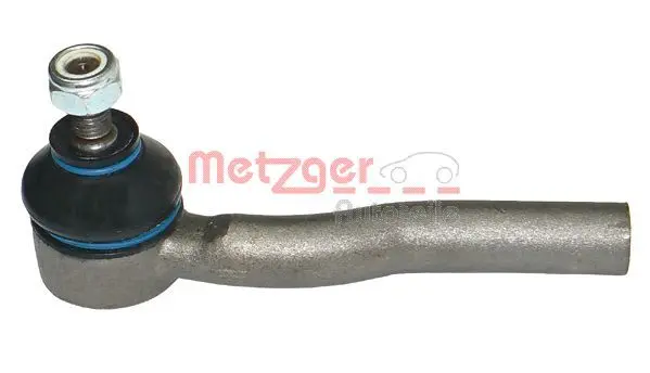 Cap de bara METZGER 54019901
