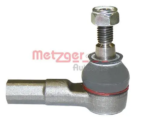 Cap de bara METZGER 54021508