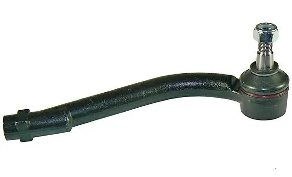 Cap de bara METZGER 54024502