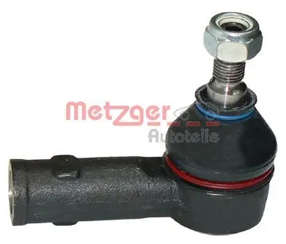 Cap de bara METZGER 54026408