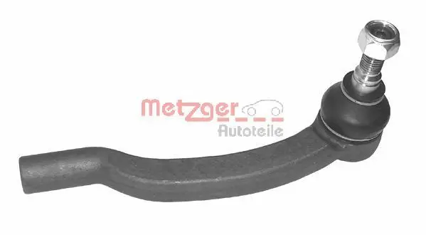 Cap de bara METZGER 54026902