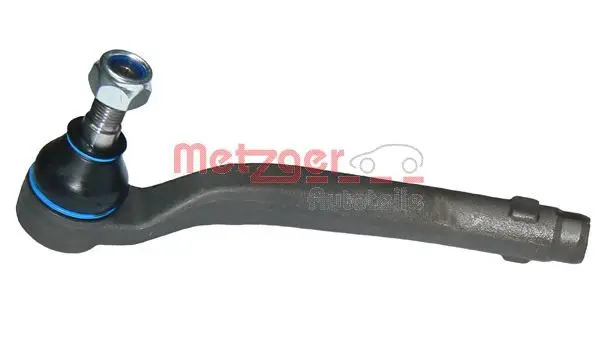 Cap de bara METZGER 54028501