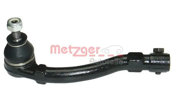 Cap de bara METZGER 54035101