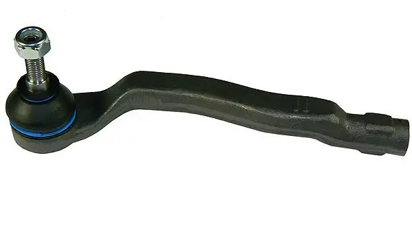 Cap de bara METZGER 54040501