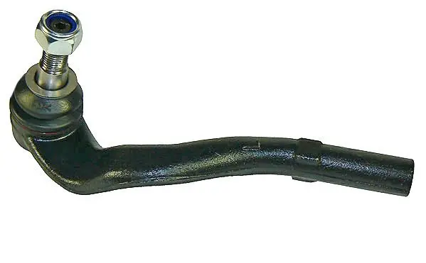 Cap de bara METZGER 54044111