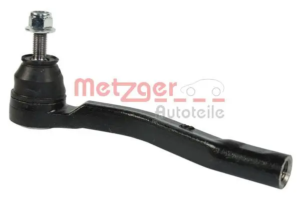 Cap de bara METZGER 54046511