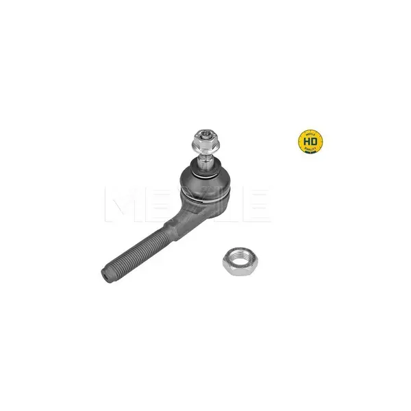 Cap de bara MEYLE 40-16 020 5724/HD