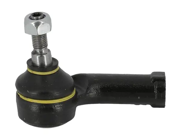 Cap de bara MOOG AL-ES-0051