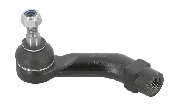 Cap de bara MOOG AL-ES-5418