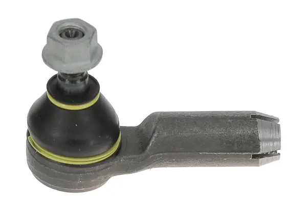 Cap de bara MOOG AU-ES-3916