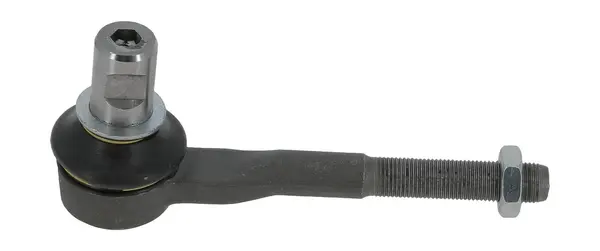 Cap de bara MOOG AU-ES-4918