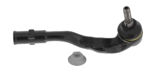 Cap de bara MOOG AU-ES-7378