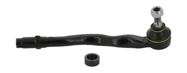 Cap de bara MOOG BM-ES-0490
