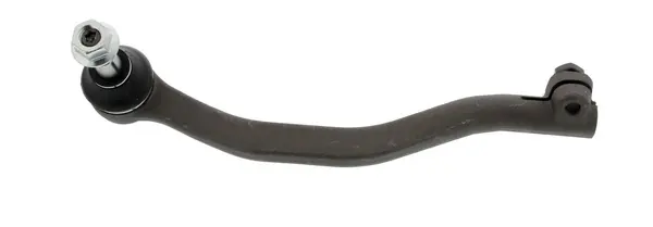 Cap de bara MOOG BM-ES-13442