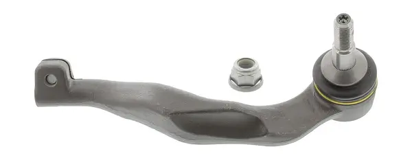 Cap de bara MOOG BM-ES-14787