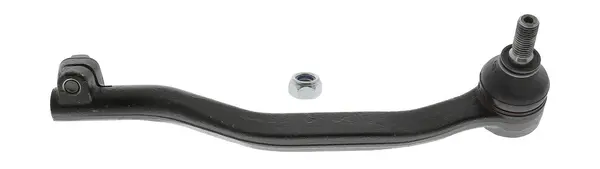 Cap de bara MOOG BM-ES-14905