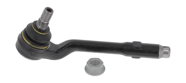 Cap de bara MOOG BM-ES-2113