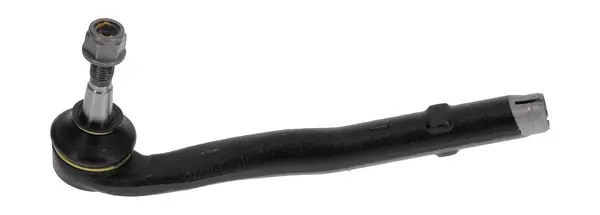 Cap de bara MOOG BM-ES-4270