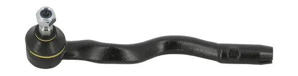 Cap de bara MOOG BM-ES-4341