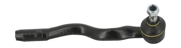 Cap de bara MOOG BM-ES-4344