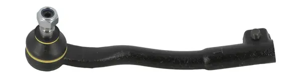 Cap de bara MOOG BM-ES-4350