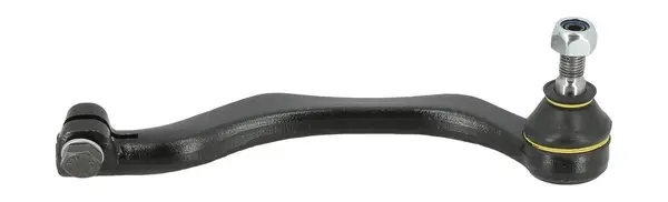 Cap de bara MOOG BM-ES-5602