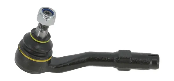Cap de bara MOOG BM-ES-6593