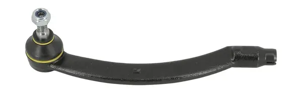 Cap de bara MOOG BM-ES-6986