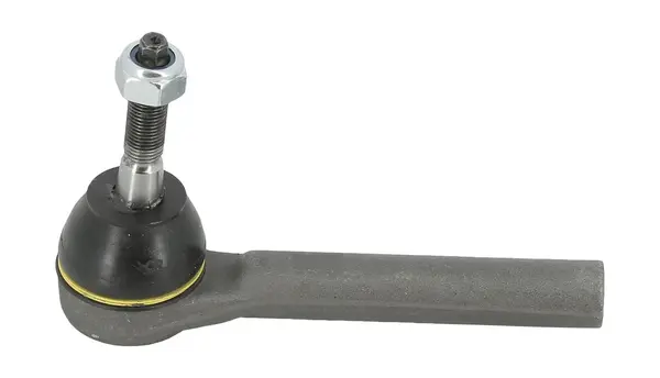 Cap de bara MOOG CH-ES-10748